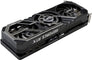 GeForce RTX 3070 Ti Gaming Pro 8GB GDDR6x