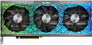 GeForce RTX 3080 GameRock OC 10GB GDDR6X