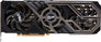 GeForce RTX 3080 Gaming Pro 10GB GDDR6X V1 LHR
