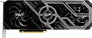 GeForce RTX 3080 Gaming Pro 12GB GDDR6X