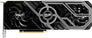 GeForce RTX 3080 Ti Gaming Pro 12GB GDDR6X