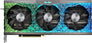 GeForce RTX 3090 GameRock 24GB GDDR6X
