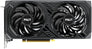 GeForce RTX 4060 Dual 8GB GDDR6