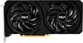 GeForce RTX 4060 Infinity 2 OC 8GB GDDR6