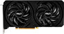 GeForce RTX 4060 Infinity 2 8GB GDDR6