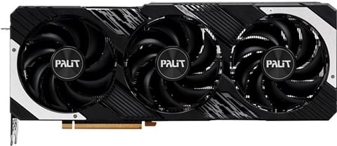 GeForce RTX 4070 Gaming Pro 12GB GDDR6X