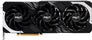 GeForce RTX 4070 Gaming Pro 12GB GDDR6X