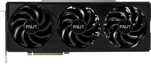 GeForce RTX 4070 Ti SUPER JetStream OC 16GB GDDR6X