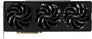 GeForce RTX 4070 Ti SUPER JetStream OC 16GB GDDR6X