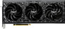 GeForce RTX 4080 GameRock OmniBlack 16GB GDDR6X