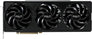 GeForce RTX 4080 JetStream 16GB GDDR6X