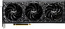 NVIDIA GeForce RTX 4080 Midnight Kaleidoscope 16GB GDDR6X