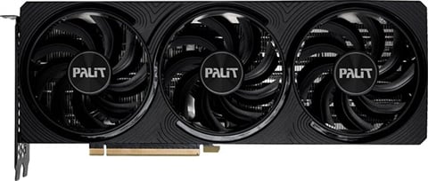 GeForce RTX 4080 Super Infinity 3 16GB GDDR6X
