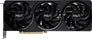 GeForce RTX 4080 Super Infinity 3 16GB GDDR6X
