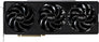 GeForce RTX 4080 Super JetStream OC 16GB GDDR6X