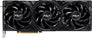 GeForce RTX 5070 GamingPro 12GB GDDR7