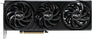 GeForce RTX 5070 INFINITY 3 12GB GDDR7