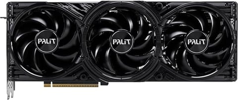 GeForce RTX 5070 Ti GamingPro 16GB GDDR7