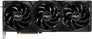 GeForce RTX 5070 Ti GamingPro 16GB GDDR7