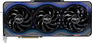 GeForce RTX 5070 Ti Gamerock OC 16GB GDDR7