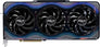 GeForce RTX 5080 Gamerock OC 16GB GDDR7