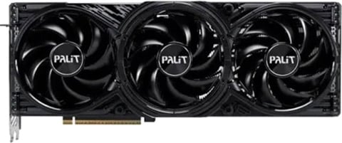 GeForce RTX 5080 GamingPro 16GB GDDR7