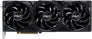 GeForce RTX 5080 GamingPro 16GB GDDR7