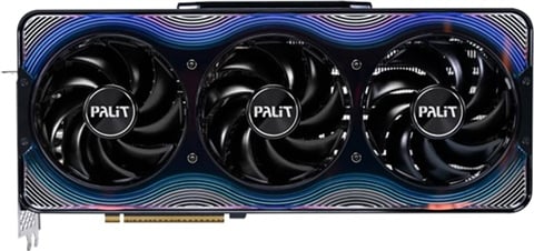 GeForce RTX 5090 OC GameRock 32GB GDDR7
