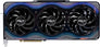 GeForce RTX 5090 OC GameRock 32GB GDDR7