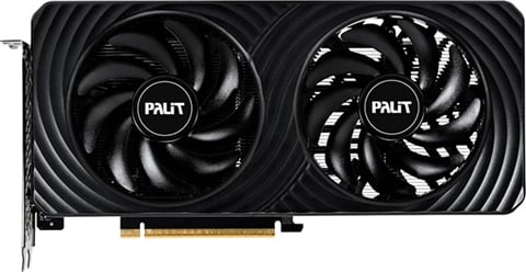 Geforce RTX 5050 Dual 8GB GDDR6