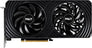 Geforce RTX 5050 Dual 8GB GDDR6