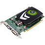 GeForce GT 220 1GB