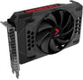 GeForce RTX 3060 XLR8 Gaming REVEL EPIC-X RGB Single Fan 12GB GDDR6