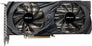GeForce RTX 3060 Uprising Dual Fan Edition 12GB GDDR6