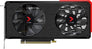 GeForce RTX 3060 Ti XLR8 Revel EPIC-X 8GB GDDR6 LHR