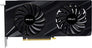 GeForce RTX 3060 Ti Verto Dual Fan LHR 8GB GDDR6