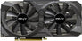 GeForce RTX 3070 Dual 8GB GDDR6