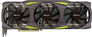 GeForce RTX 3080 12GB XLR8 Gaming Revel EPIC-X RGB 3 Fan LHR GDDR6X
