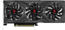 GEFORCE RTX 4060 8GB XLR8 Gaming VERTO Triple Fan Edition GDDR6