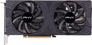 GeForce RTX 4070 12GB XLR8 Gaming VERTO Triple Fan DLSS 3
