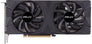 NVIDIA GeForce RTX 4070 Super VERTO OC Dual Fan 12GB GDDR6X