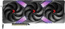 NVIDIA GeForce RTX 4070 Ti XLR8 VERTO OC 12GB GDDR6X