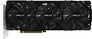 GeForce RTX 4070 Ti VERTO Triple Fan DLSS 3 Edition 12GB GDDR6X
