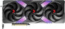 GeForce RTX 4080 SUPER XLR8 Gaming Verto EPIC-X RGB OC 16GB GDDR6X