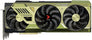 GeForce RTX 4080 SUPER XLR8 Gaming Uprising EPIC-X RGB 16GB GDDR6X