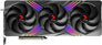 GeForce RTX 4090 XLR8 VERTO EPIC-X RGB 24GB