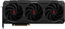 GeForce RTX 4090 XLR8 Revel Epic-X RGB 24GB
