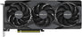 GeForce RTX 5060 Overclocked Triple Fan 8GB GDDR7