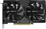 GeForce RTX 5060 Overclocked Dual Fan 8GB GDDR7