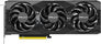 GeForce RTX 5070 Overclocked Triple Fan 12GB GDDR7